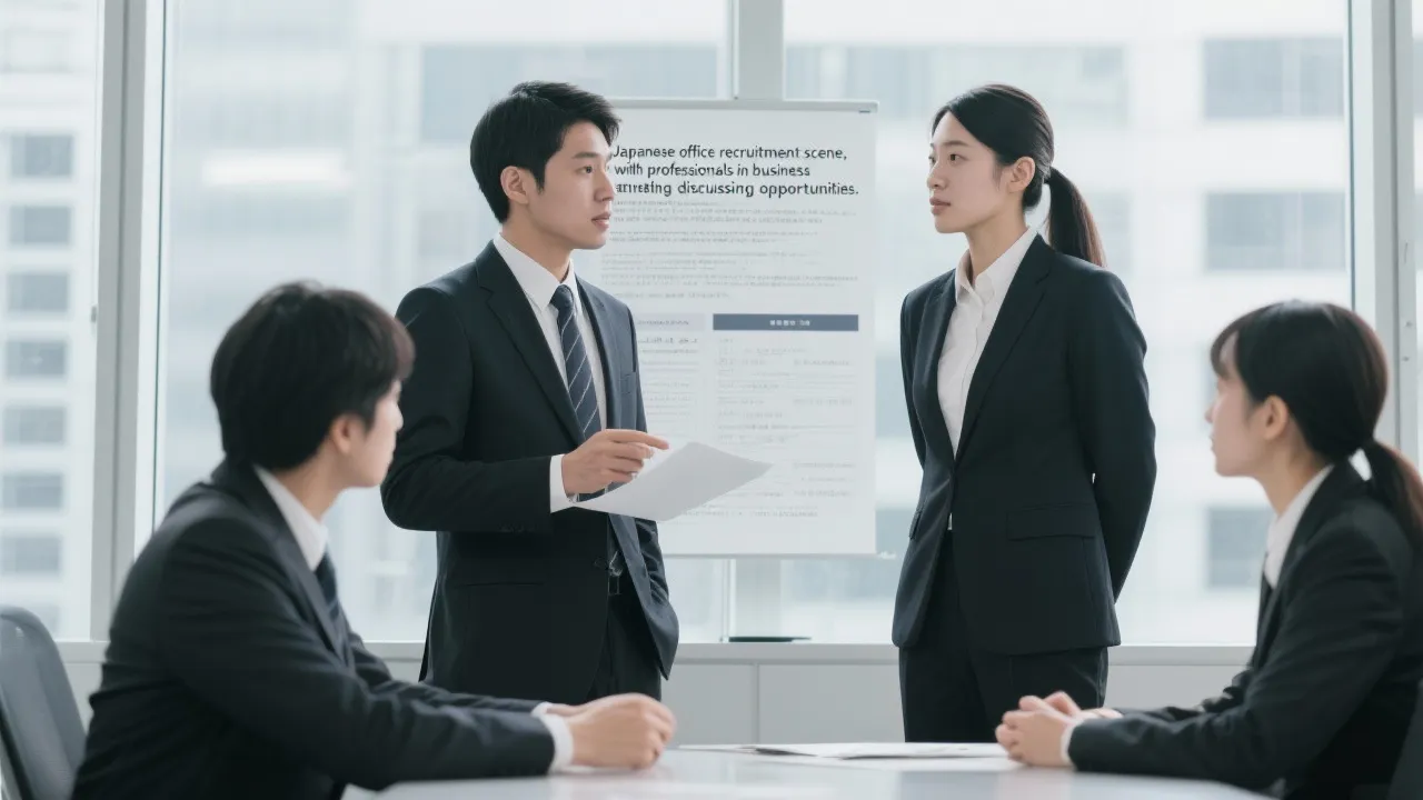スズケン 求人とキャリアの可能性