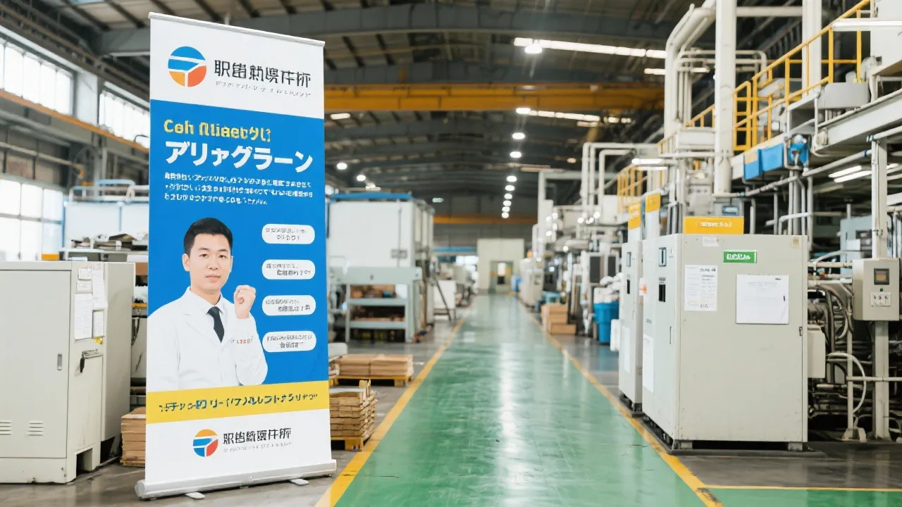 島根の工場求人を探る