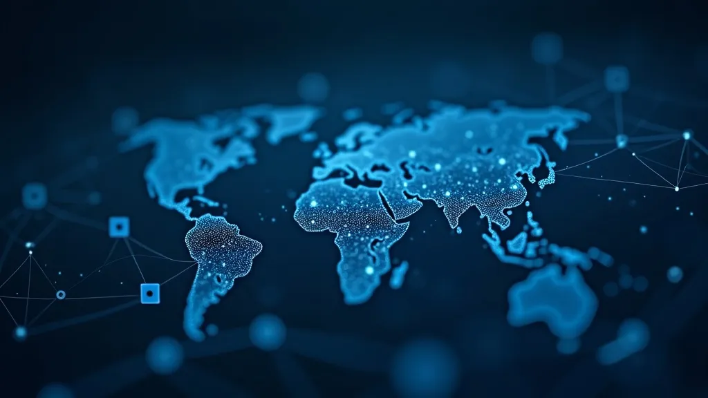 Understanding GHpV hSsiBa Technologies